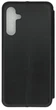 Чохол книжка для Samsung Galaxy A05s (A057) магніт tpu Premium black - зображення 7