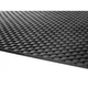 Звукопоглощающий материал StP Biplast Premium 15A (750x1000, 1 лист) - изображение 3