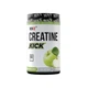 MST Комплекс Креатинов 7в1 Creatine Kick - 500 г (4260641161294) - изображение 1