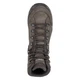 Черевики LOWA Renegade Evo GTX MID espresso-seaweed (47) - изображение 6