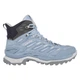 Черевики LOWA Innovo GTX MID W iceblue-light blue (37.5) - зображення 2