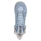 Черевики LOWA Innovo GTX MID W iceblue-light blue (37.5) - зображення 6