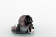 Насос, моторчик стеклоомивателя 85330-F4011 TQParts для Toyota C-HR 2016-2023 - изображение 2