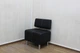 Крісло BNB Джокер чорне флай 2230 - зображення 3