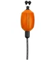 Індикатор клювання World4carp BOBBIN orange - изображение 3