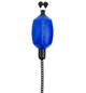 Індикатор клювання World4carp BOBBIN синій - зображення 4