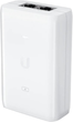 Iniektor Ubiquiti U-POE-AT - obraz 1