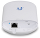 Точка доступу Ubiquiti LTU-Lite - зображення 2