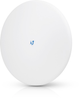 Точка доступу Ubiquiti LTU-Pro - зображення 2