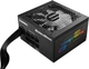 Блок живлення Enermax MarbleBron 82+ Modular, RGB 850W Black - зображення 5