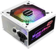 Zasilacz Enermax MarbleBron 82+ Modular, RGB 850W White - obraz 5