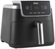 Frytkownica beztłuszczowa NINJA Air Fryer Pro AF140EU - obraz 3