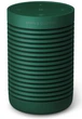 Акустика Bang & Olufsen BeoSound Explore Green (1626004) - изображение 1