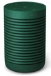 Акустика Bang & Olufsen BeoSound Explore Green (1626004) - изображение 2