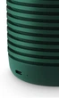 Акустика Bang & Olufsen BeoSound Explore Green (1626004) - изображение 8