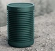 Акустика Bang & Olufsen BeoSound Explore Green (1626004) - изображение 13
