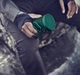 Акустика Bang & Olufsen BeoSound Explore Green (1626004) - изображение 14