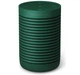 Акустика Bang & Olufsen BeoSound Explore Green (1626004) - изображение 15