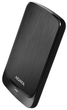 Жорсткий диск ADATA HV320 4 TB AHV320-4TU31-CBK 2.5 USB 3.2 External Black - зображення 2