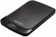 Жорсткий диск ADATA HV320 4 TB AHV320-4TU31-CBK 2.5 USB 3.2 External Black - зображення 3
