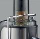 Соковитискач Gorenje JC805EII - зображення 8
