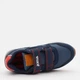 Детские кроссовки для мальчика Joma 200 Jr 2203 J200W2203V 34 Темно-синие (8445456608448) - изображение 5