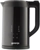 Электрочайник Gorenje K17DWD - изображение 1