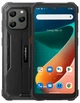 Мобильный телефон Blackview BV5300 Pro 4/64GB Black - изображение 1
