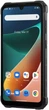 Мобильный телефон Blackview BV5300 Pro 4/64GB Black - изображение 4