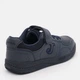 Подростковые кроссовки для мальчика Joma W.Harvard WHARW2303V 38 (5) Темно-синие (8445757959843) - изображение 4