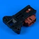 Замок (УБЛ) Vestel Metalflex ZV-446 - изображение 6
