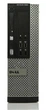 Комп'ютер Dell Optiplex 7020 SFF ( Intel Core i5-4590 3.7 GHz, 8 ГБ ОЗУ, 128 SSD, Windows 10) Refurbished - зображення 1