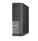 Комп'ютер Dell Optiplex 7020 SFF ( Intel Core i5-4590 3.7 GHz, 8 ГБ ОЗУ, 128 SSD, Windows 10) Refurbished - зображення 3