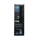 Комп'ютер Dell Optiplex 7020 SFF ( Intel Core i5-4590 3.7 GHz, 8 ГБ ОЗУ, 128 SSD, Windows 10) Refurbished - зображення 4