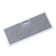 Вытяжка полновстраиваемая Perfelli BISP 6973 A 1250 IV LED Strip - изображение 13
