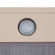 Витяжка повновбудована Perfelli BI 6512 A 1000 IV LED - зображення 5