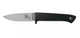 Ніж Cold Steel Pendleton Mini Hunter, Black (CST CS-36LPMF) - зображення 4