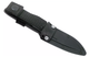 Ніж Cold Steel Pendleton Mini Hunter, Black (CST CS-36LPMF) - зображення 10