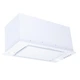 Вытяжка полновстраиваемая Perfelli BI 5532 A 1000 WH LED - изображение 3