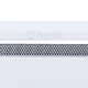 Вытяжка полновстраиваемая Perfelli BI 5532 A 1000 WH LED - изображение 9