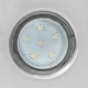 Вытяжка полновстраиваемая Perfelli BI 5532 A 1000 I LED - изображение 6