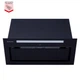 Вытяжка полновстраиваемая Perfelli BISP 6973 A 1250 BL LED Strip - изображение 1