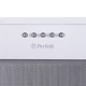 Вытяжка полновстраиваемая Perfelli BI 6512 A 1000 W LED - изображение 4