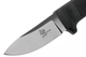 Ніж Cold Steel Pendleton Hunter 10A, Black (CST CS-36LPST) - зображення 6