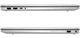 Ноутбук HP 17-cp3013ua (C79Y2EA) Silver - зображення 5
