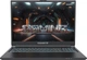 Ноутбук Gigabyte G6 KF 2023 (KF-H3US864KH) Black - зображення 1