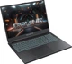 Ноутбук Gigabyte G6 KF 2023 (KF-H3US864KH) Black - зображення 2