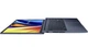 Ноутбук ASUS Vivobook 15 M1502YA-BQ353 Quiet Blue - зображення 6