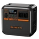 Зарядная станция BLUETTI AC180P 1440Wh | 1800W - изображение 5