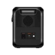 Зарядная станция BLUETTI AC180P 1440Wh | 1800W - изображение 6